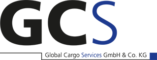 GCS Global Cargo Services GmbH & Co. KG